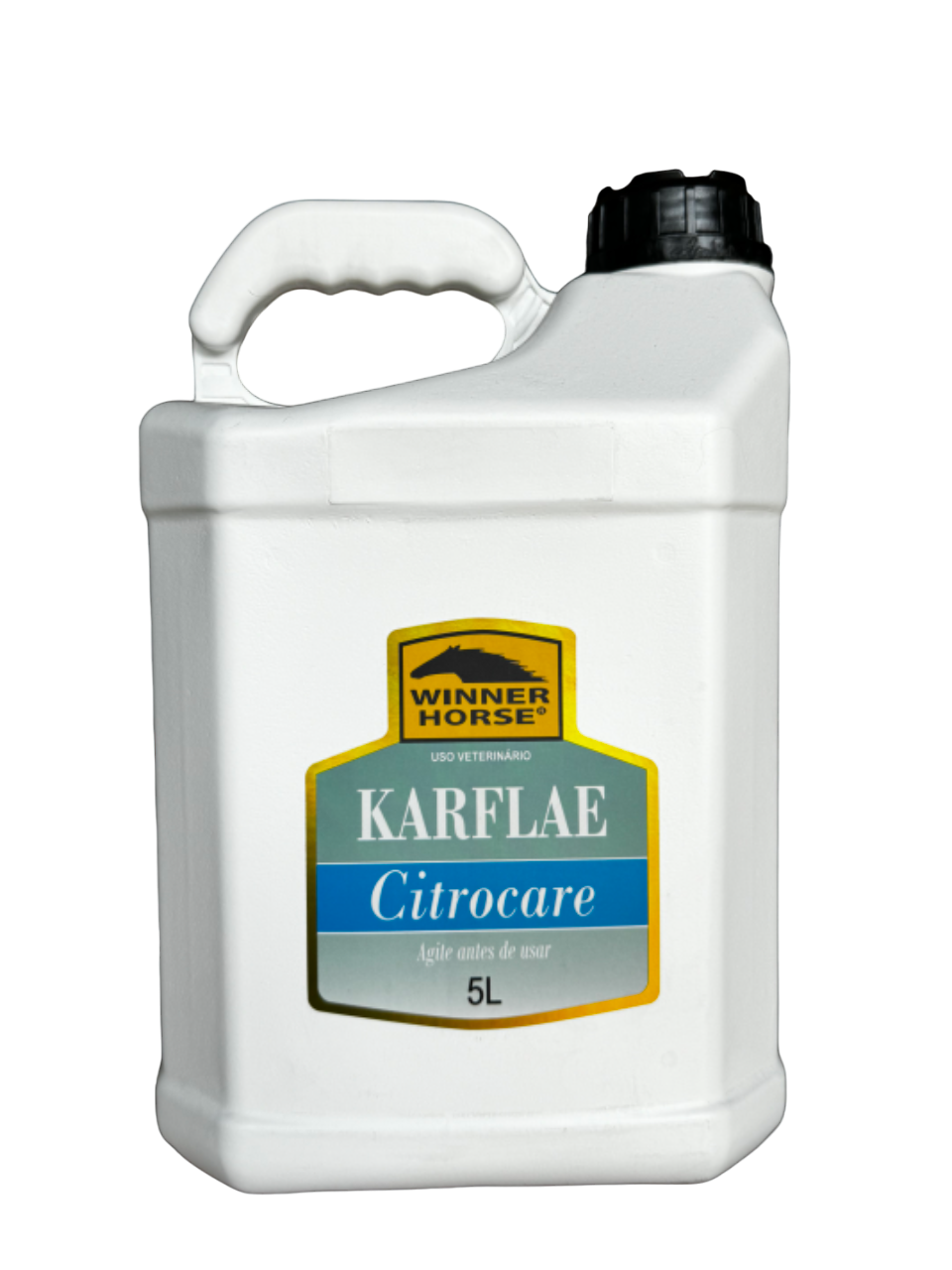 KARFLAE CITROCARE REPELENTE DE MOSCAS