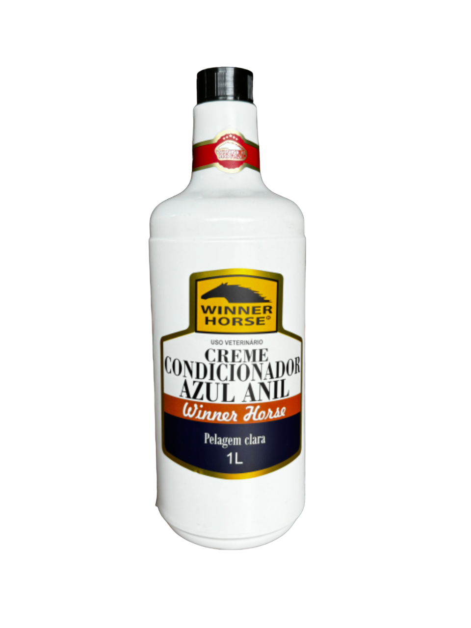 CREME CONDICIONADOR ANIL