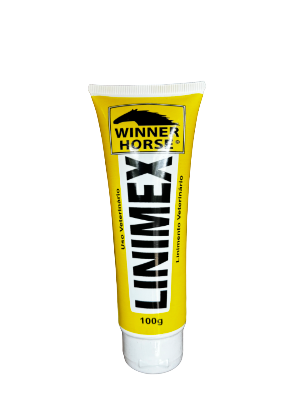 LINIMEX - Linimento Veterinário