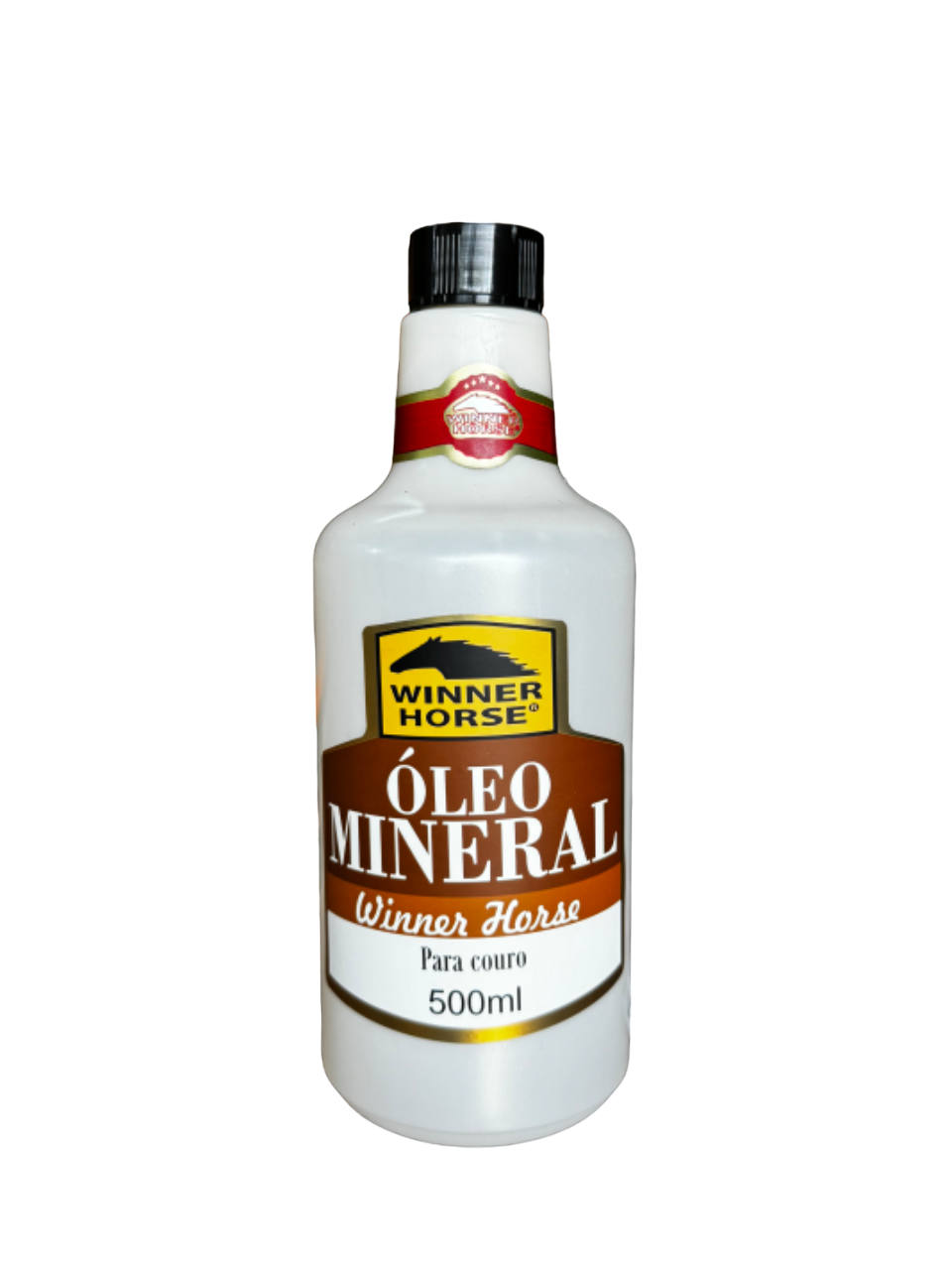 OLEO MINERAL