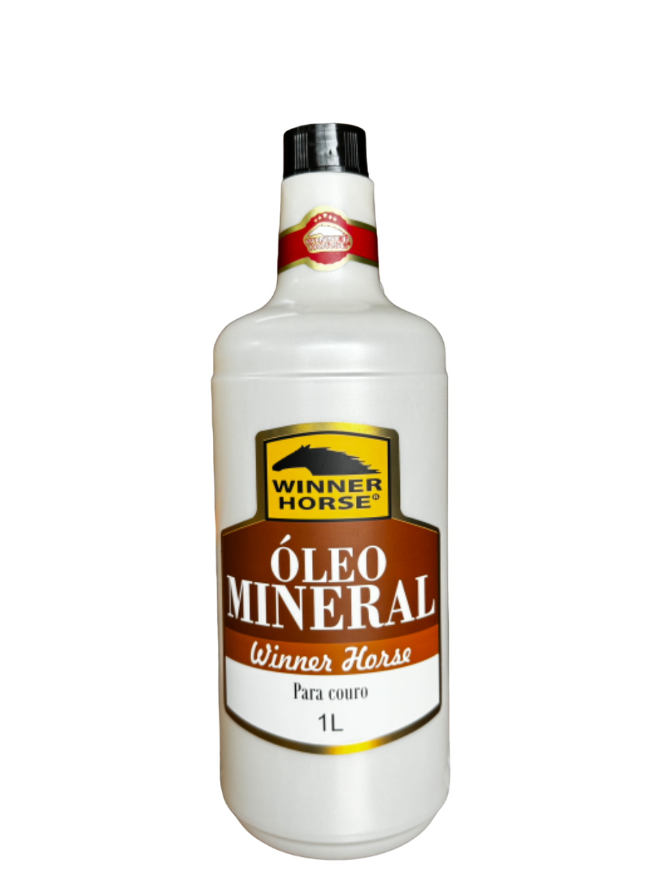 OLEO MINERAL