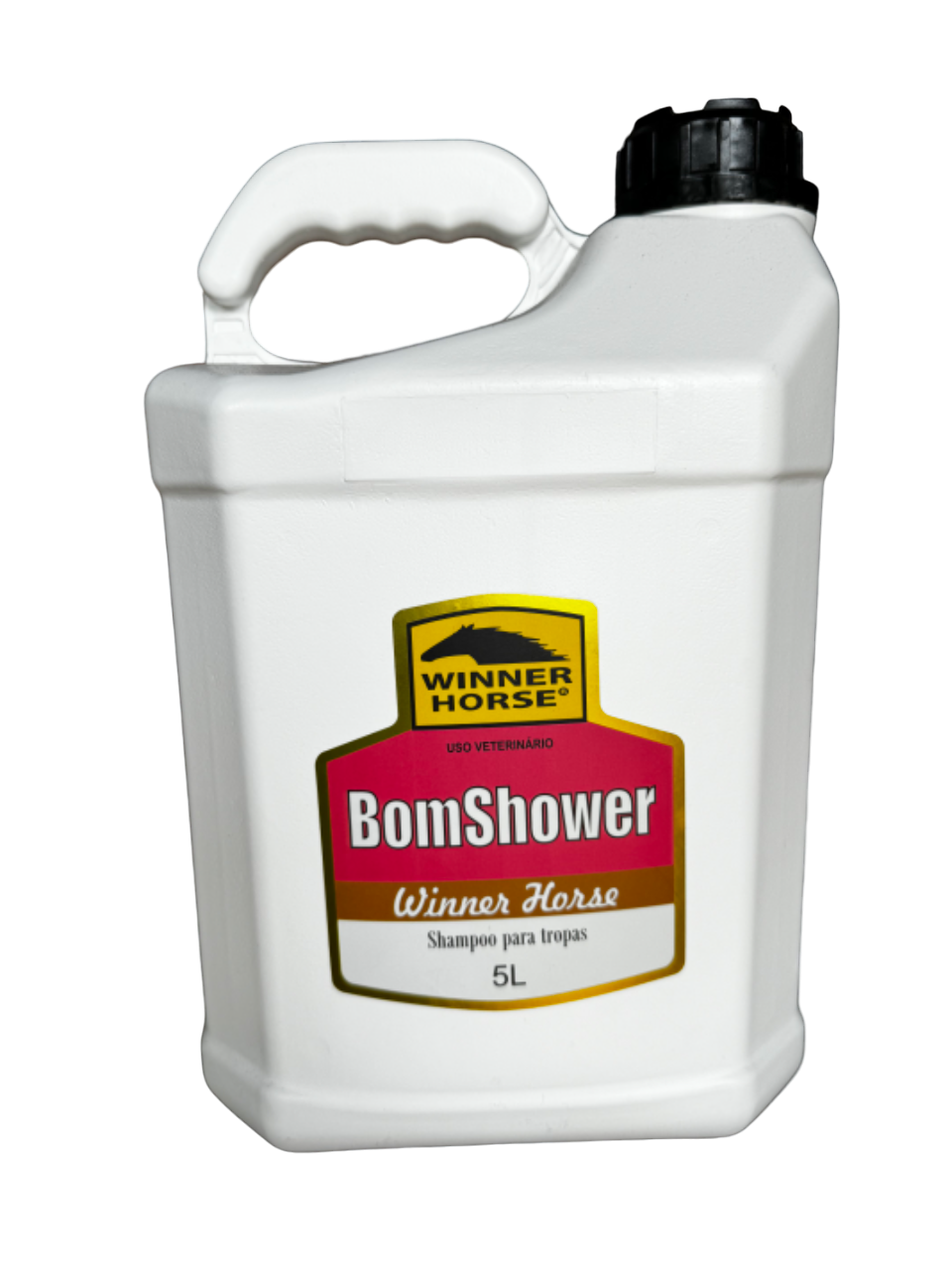BOMSHOWER