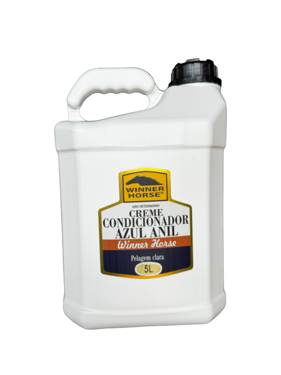 CREME CONDICIONADOR ANIL