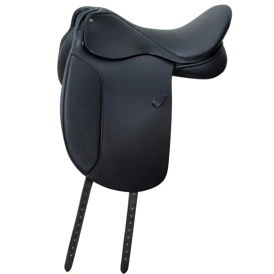 SELA DE ADESTRAMENTO