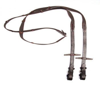 RÉDEA ALEMÁ CADARÇO