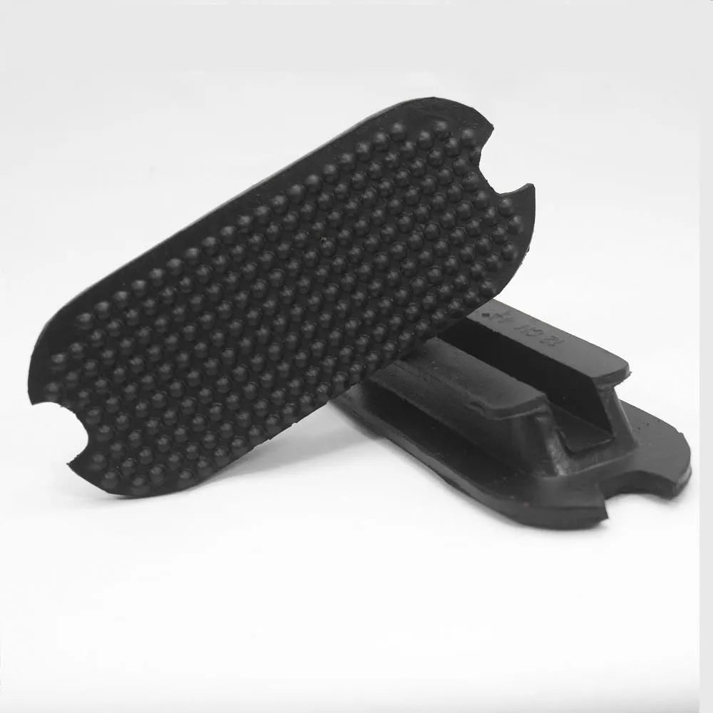 BORRACHA PARA ESTRIBO