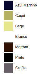 CULOTE NEW RIDERS PREMIUM MEDIO (TAMANHO 12 AO 42)