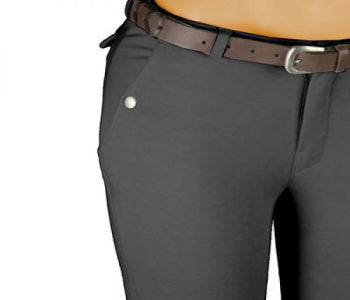 CULOTE NEW RIDERS PREMIUM MEDIO (TAMANHO 12 AO 42)