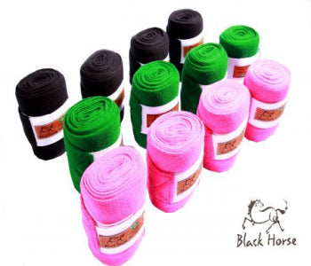 LIGA DE DESCANSO 4 MT (JOGO COM 4 UNIDADES)