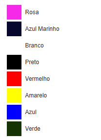 LIGA DE DESCANSO 4 MT (JOGO COM 4 UNIDADES)