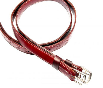 LORO NUMERADO LUXO ( DUPLO )