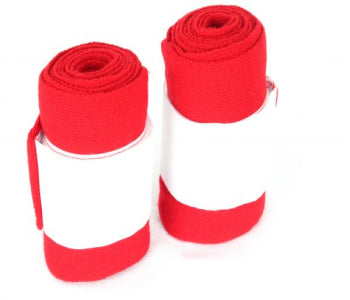 LIGA SIMPLES C/2 UNIDADES