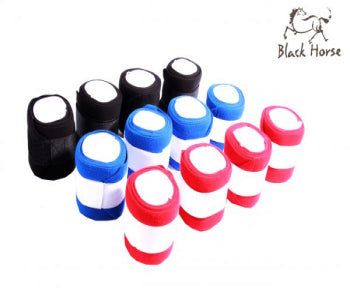 LIGA DE TRABALHO 4 MT (JOGO COM 4 UNIDADES)