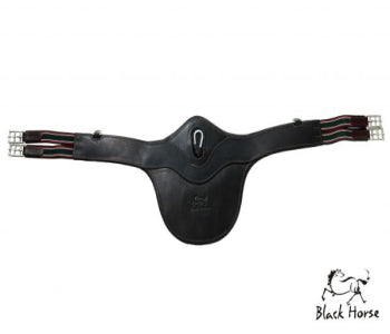 BARRIGUEIRA BAVETTE C/ DUAS PARTES DE ELASTICO TOP