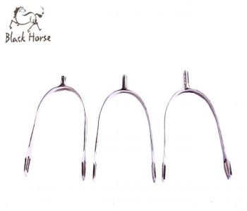 ESPORA HIPICA (P/M/G)