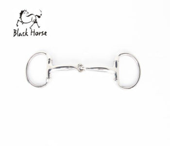 BRIDÃO MINI CHANTILLY