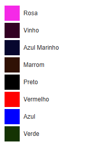 MOCHILA PORTA BOTAS E CAPAÇETE