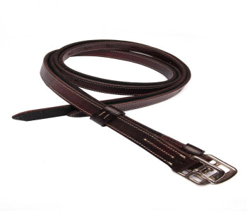 LORO FORRADO COM NYLON