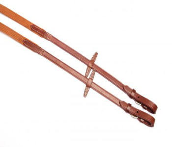 RÉDEA HIPICA COM CADARÇO DE VARIAS CORES