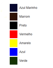 CABRESTODE SEDAESPECIAL