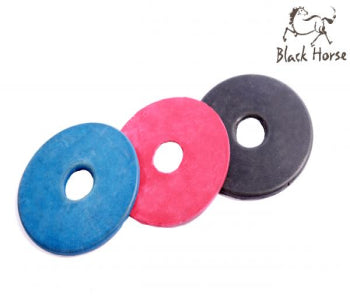 BORRACHA PARA BRIDÃO