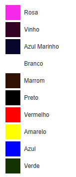 TOUCA HIPICA PARA CAVALO DE LUXO