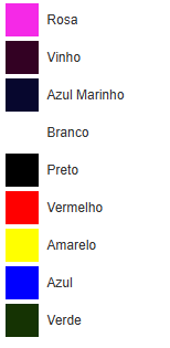 LIGA DE TRABALHO 4 MT (JOGO COM 4 UNIDADES)